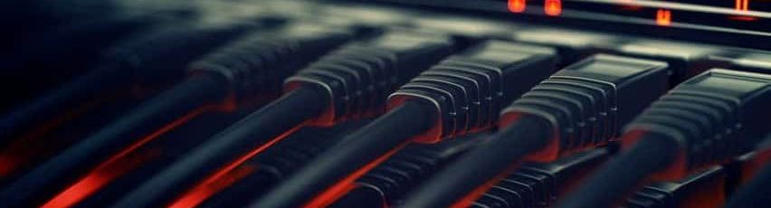 Get the Right Cable at the Right Price for Successful Installations