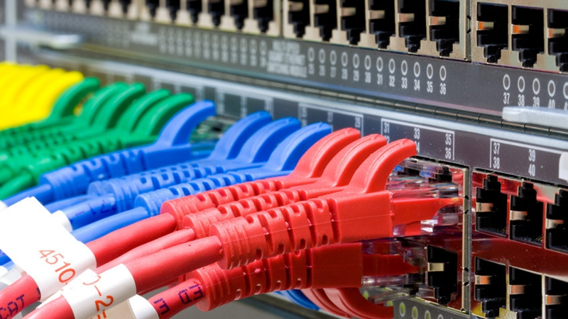 Trends and Statistics in Ethernet Cable Installation: A 2020-2024 Overview