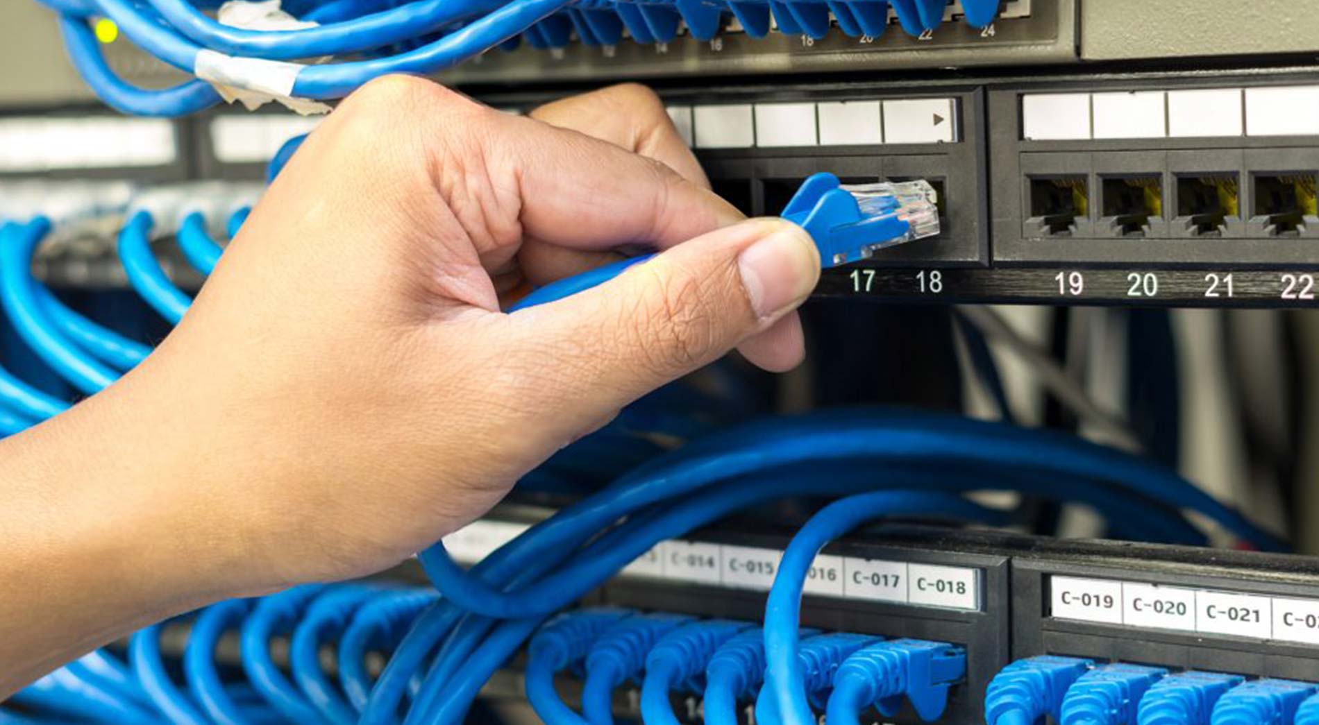 How to Install Cat6 Plenum Cable: The Ultimate Step-by-Step Guide for a Professional Setup